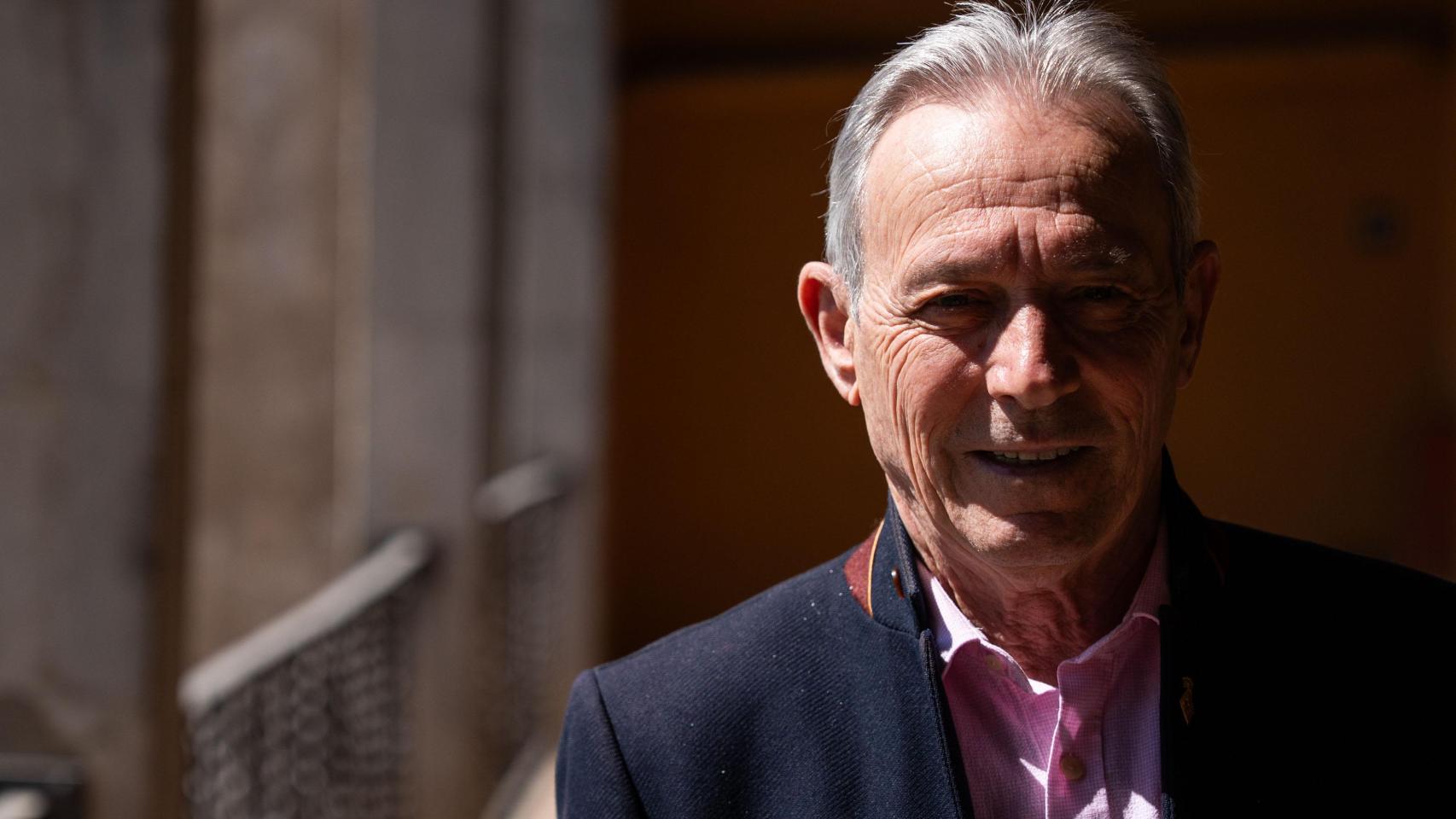 Josep Anglada