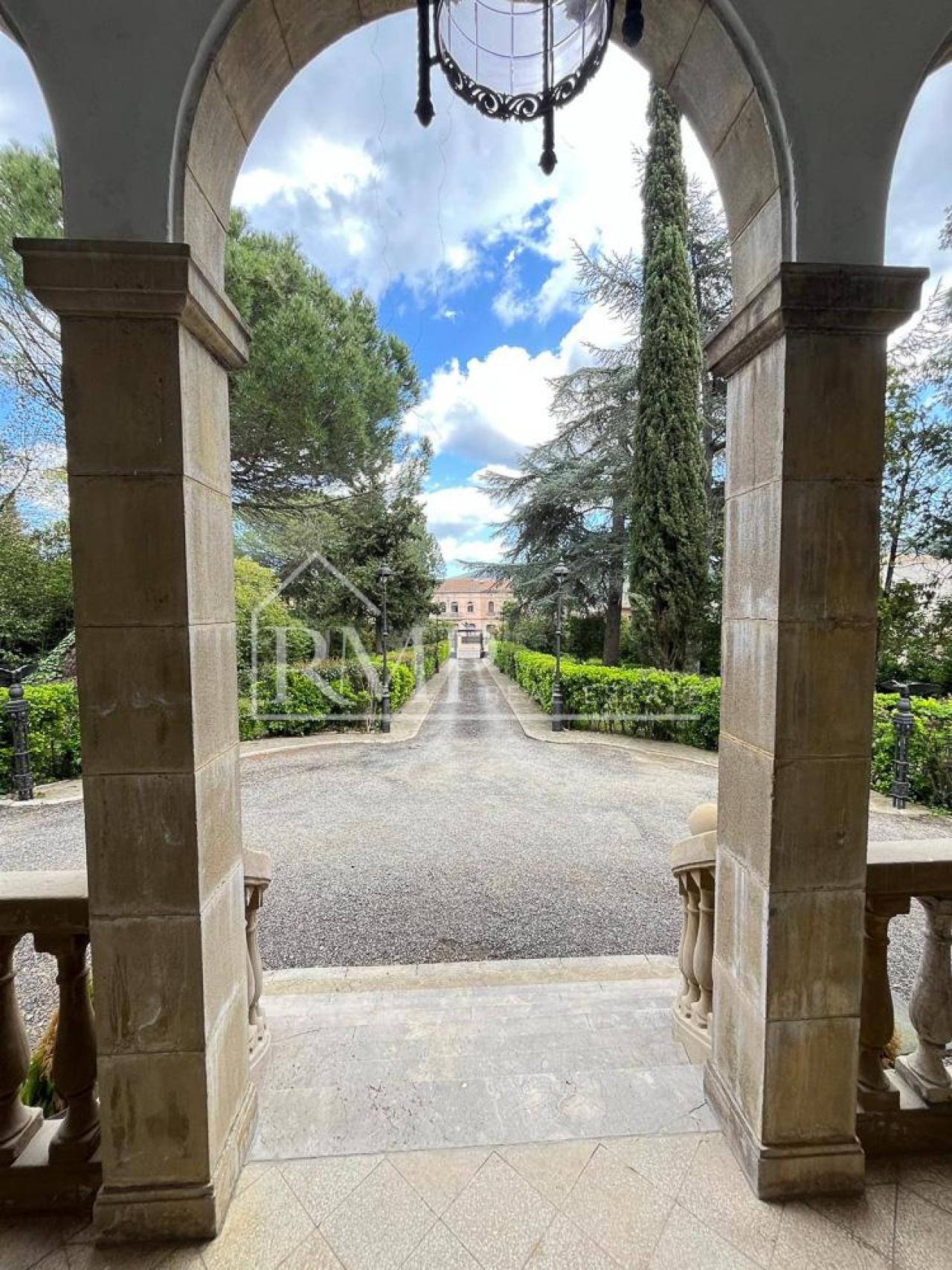 Casa noucentista.jpg
