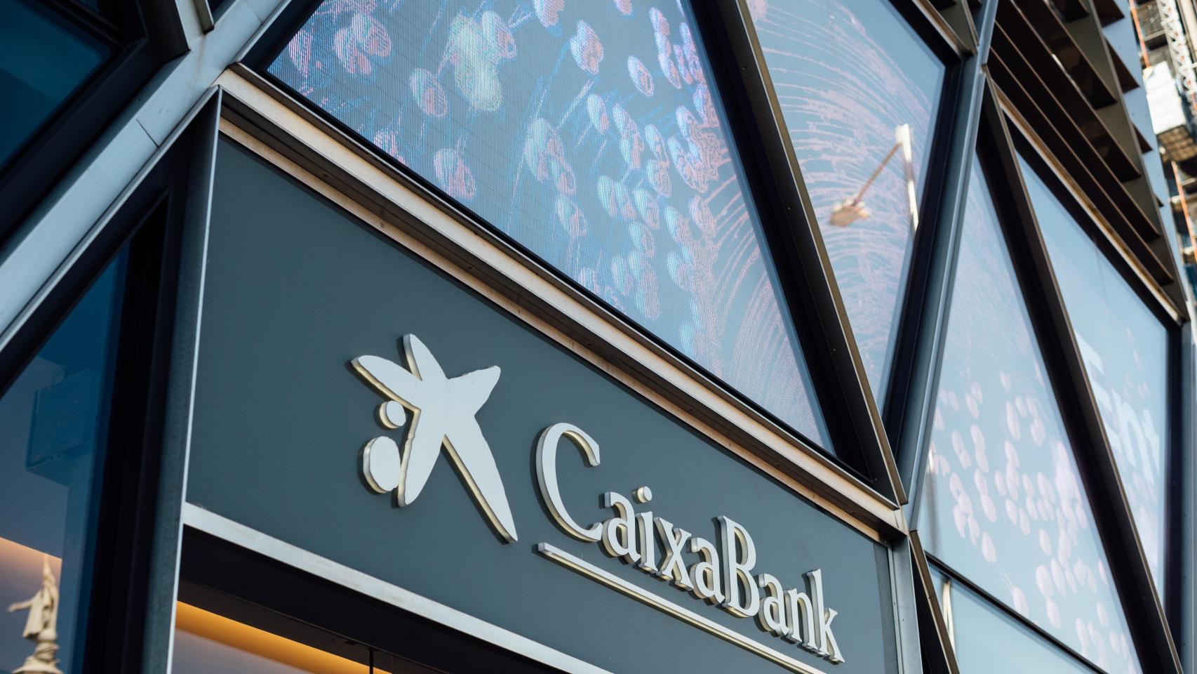 Global Finance ha vuelto a reconocer la labor de CaixaBank