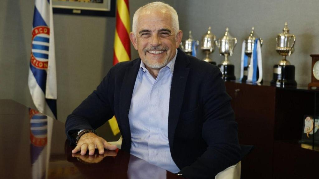 Alan Pace, máximo accionista del RCD Espanyol.jpg