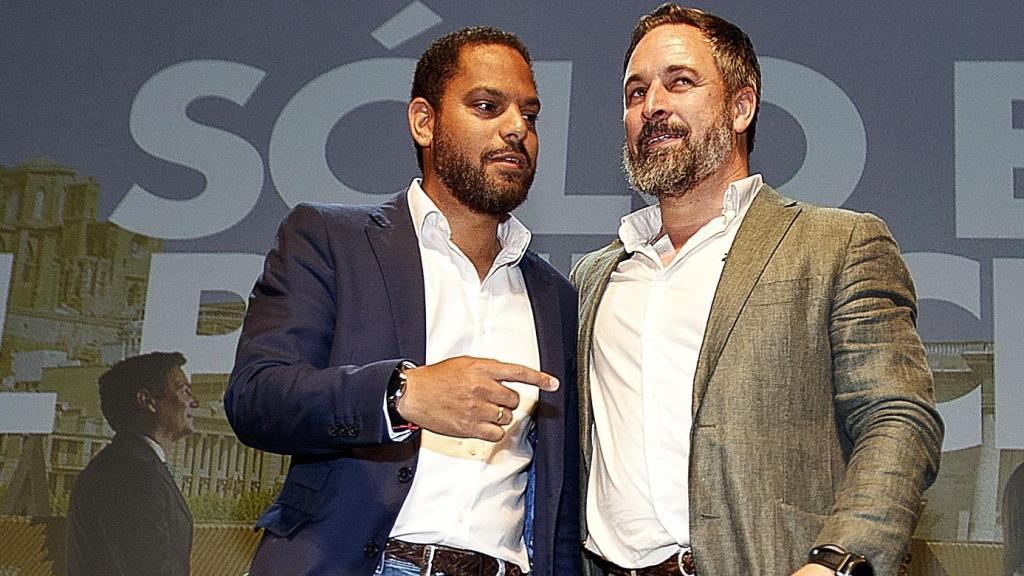 Ignacio Garriga i Santiago Abascal.jpg