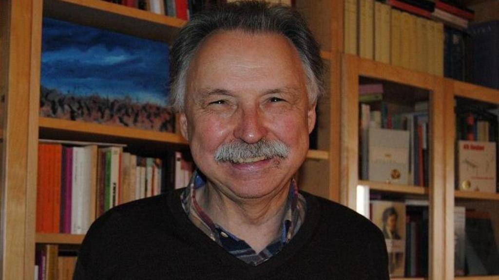 Adan Kovacsis