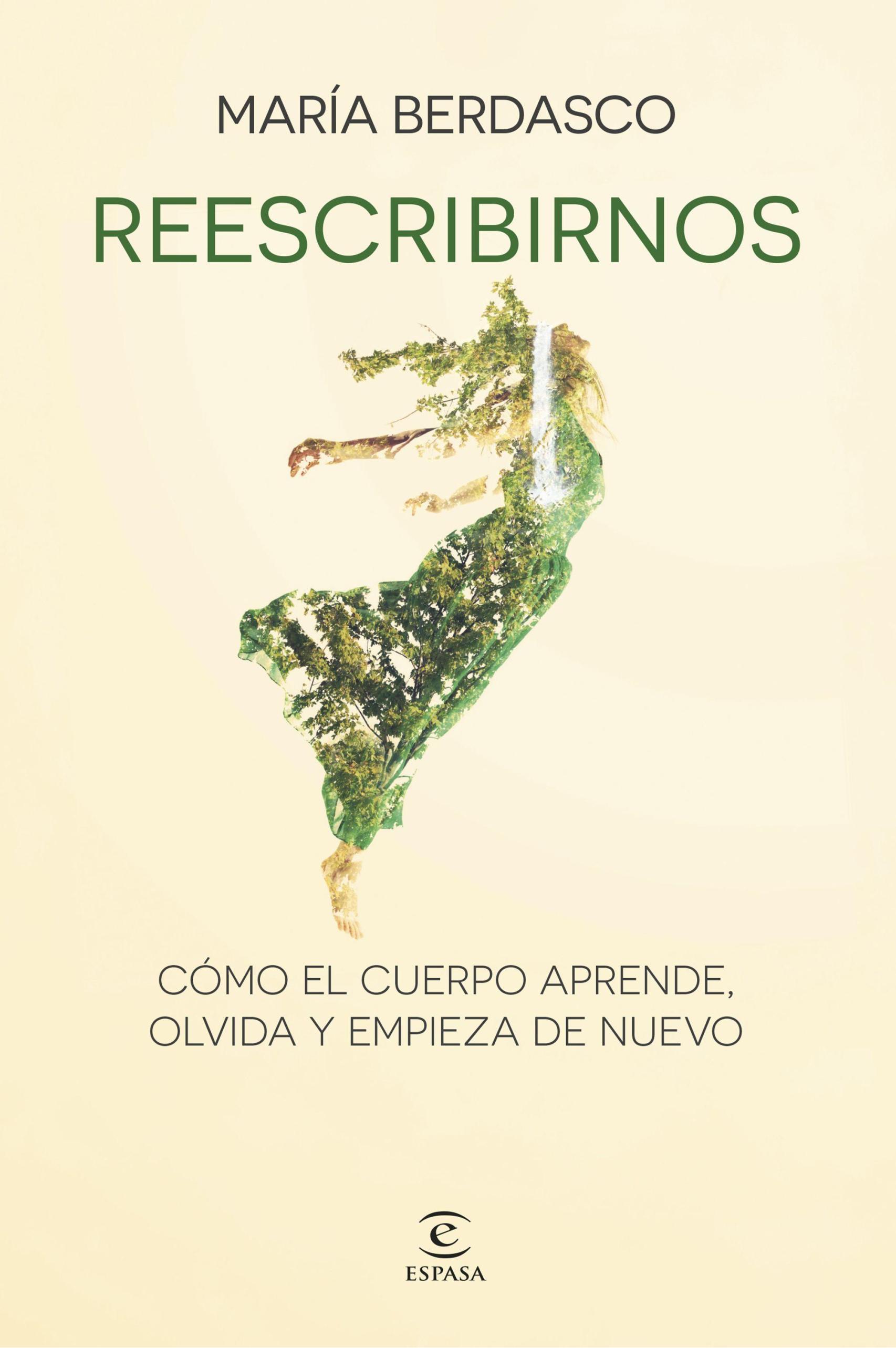 Portada de 'Reescriure'ns'