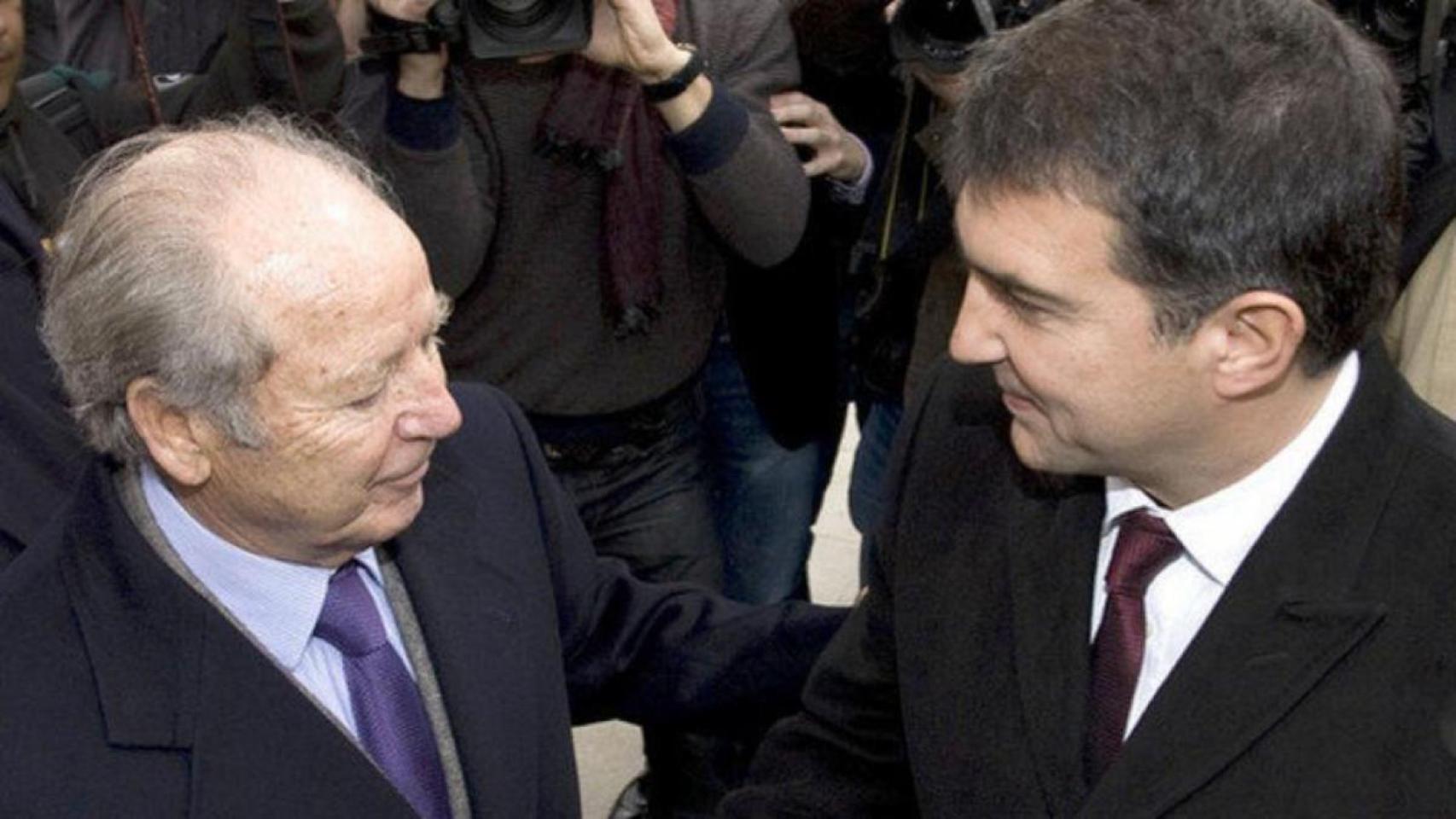 Núñez y Laporta.jpeg
