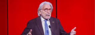 EuropaPress_7132901_presidente_foment_treball_josep_sanchez_llibre_intervienen_acto_patronal.jpg