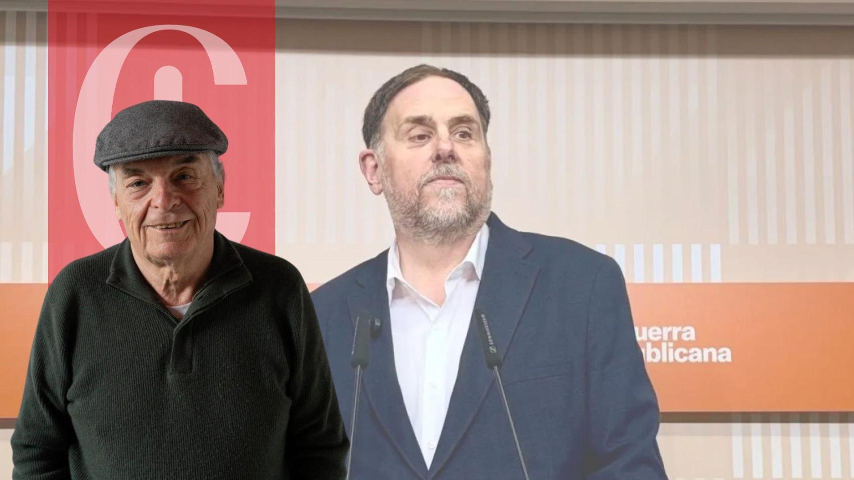 Jordi Mercader