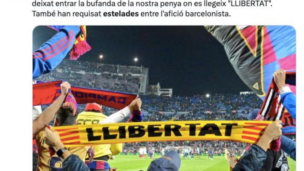 Tuit de la penya Almogàvers.jpg