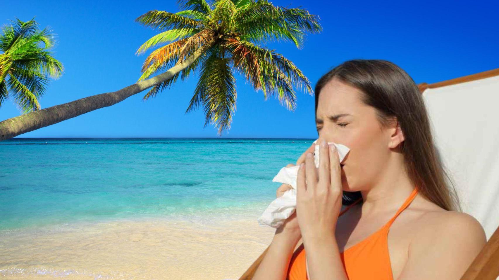 Enferma de vacaciones.jpg