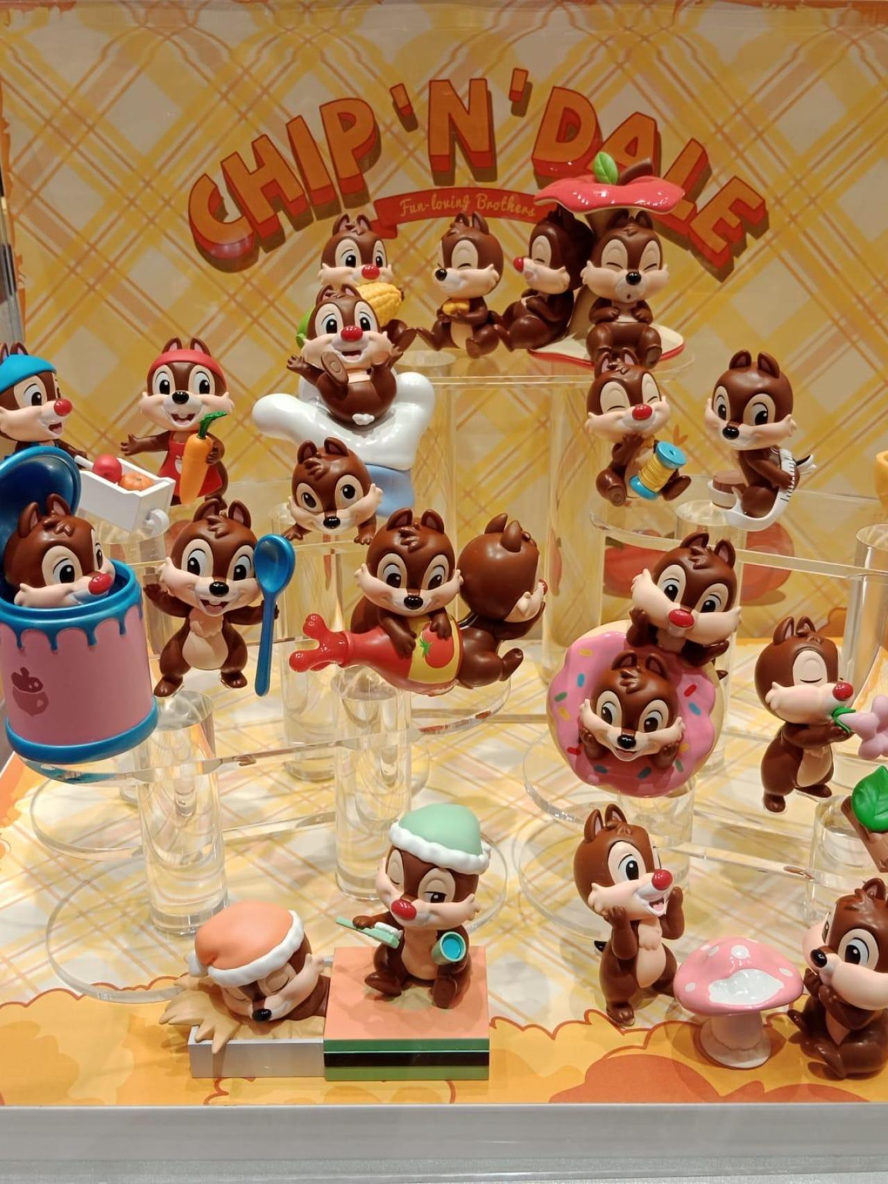 Figuritas de Pop Mart.jpeg