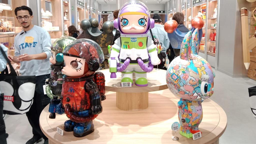 Tienda Pop Mart de Passeig de Gràcia.jpeg