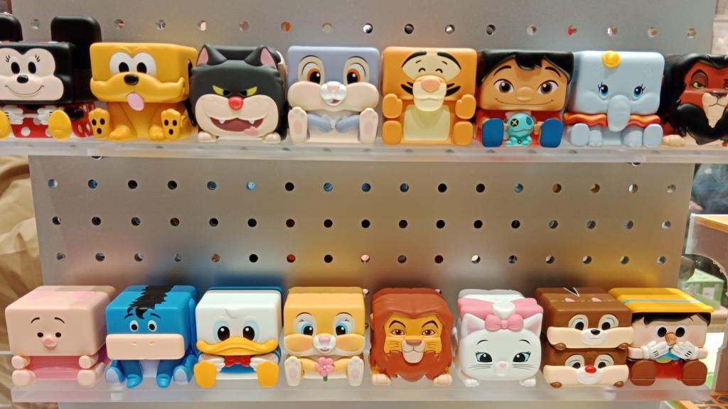 Figures de Pop Mart.jpeg