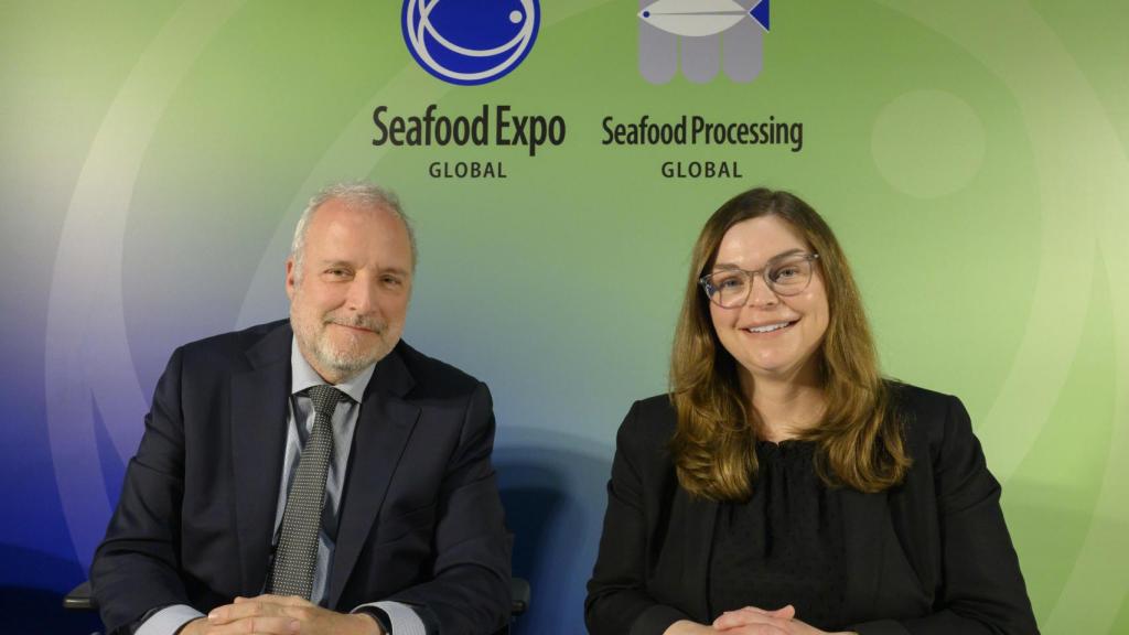Constantí Serrallonga (Fira), Wynter Courmont (Seafood).jpg