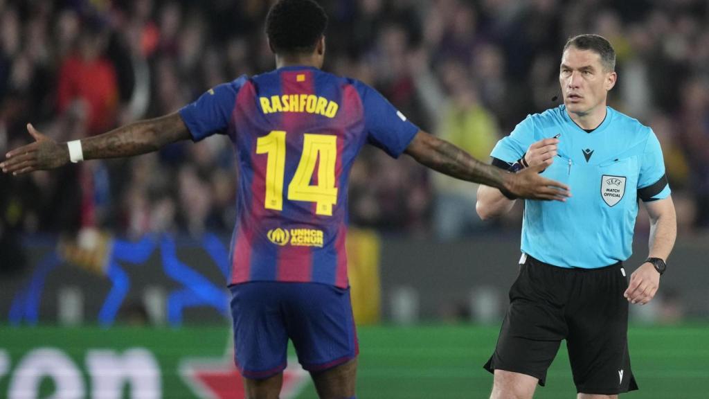 Rashford protesta a Kovacs.jpg