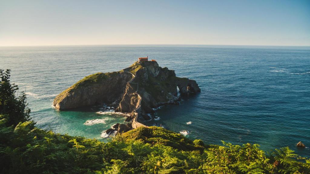Vueling facilita que el viaje sea una experiencia muy cómoda sea cual sea el destino