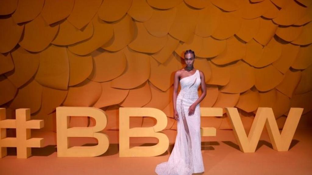 La Barcelona Bridal Fashion Week (BBFW) llega con nuevas protestas