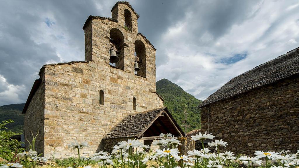Santa Maria de Cardet.jpg