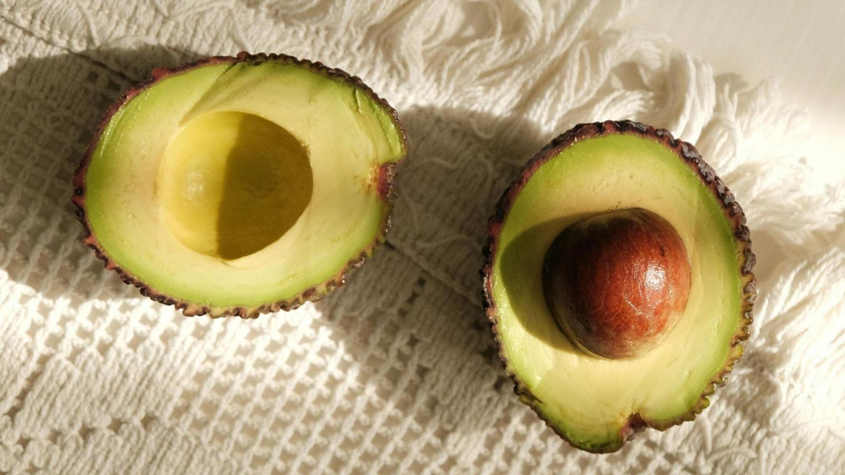 Aguacate