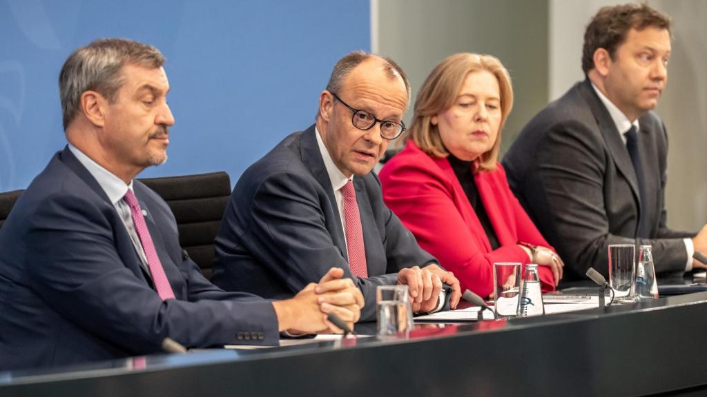 El canceller alemany Friedrich Merz.jpg