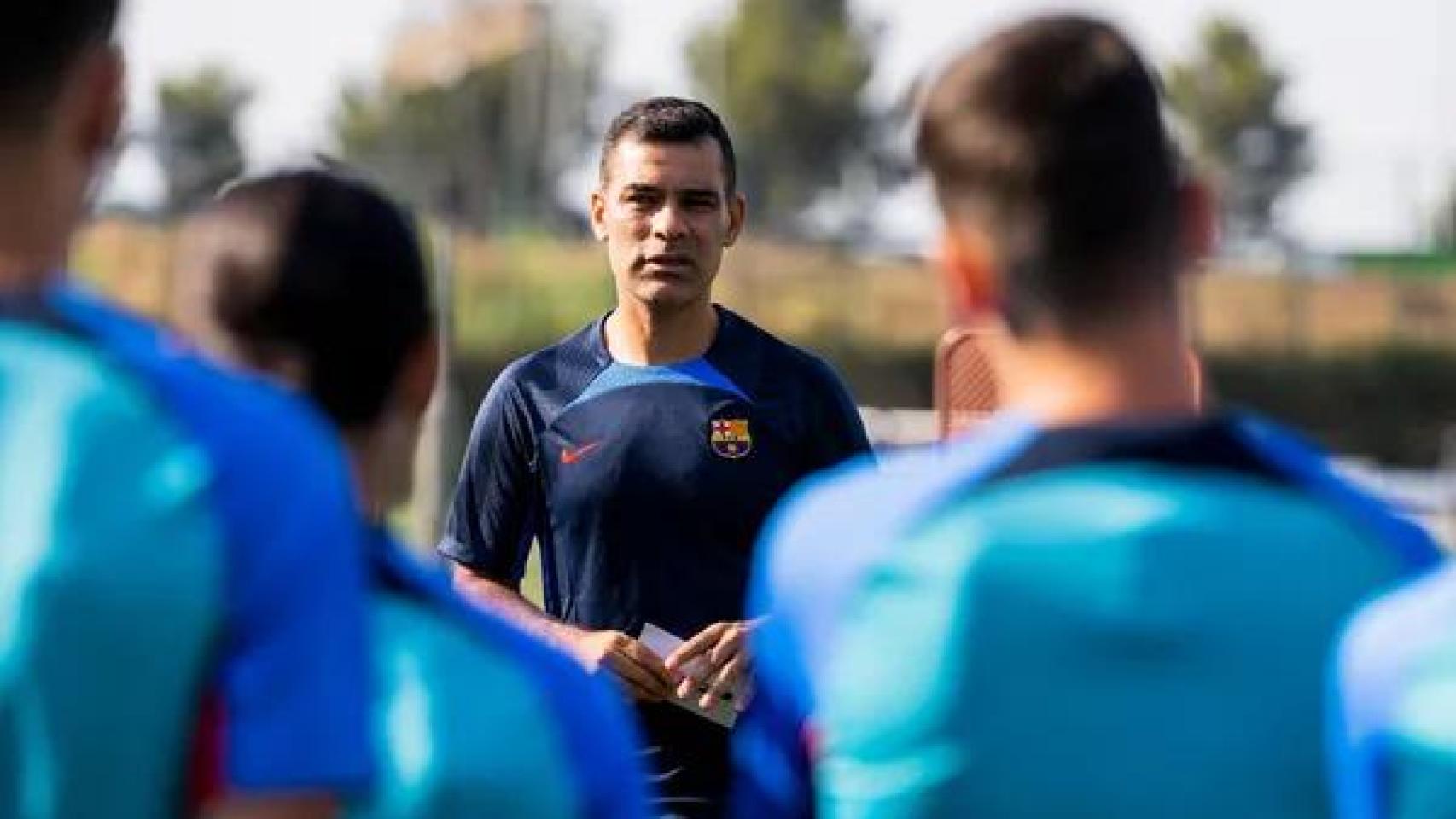 Rafa Márquez.jpg
