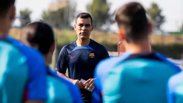 Rafa Márquez.jpg