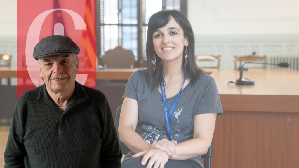 El poder disuasorio de la información y la extrema derecha