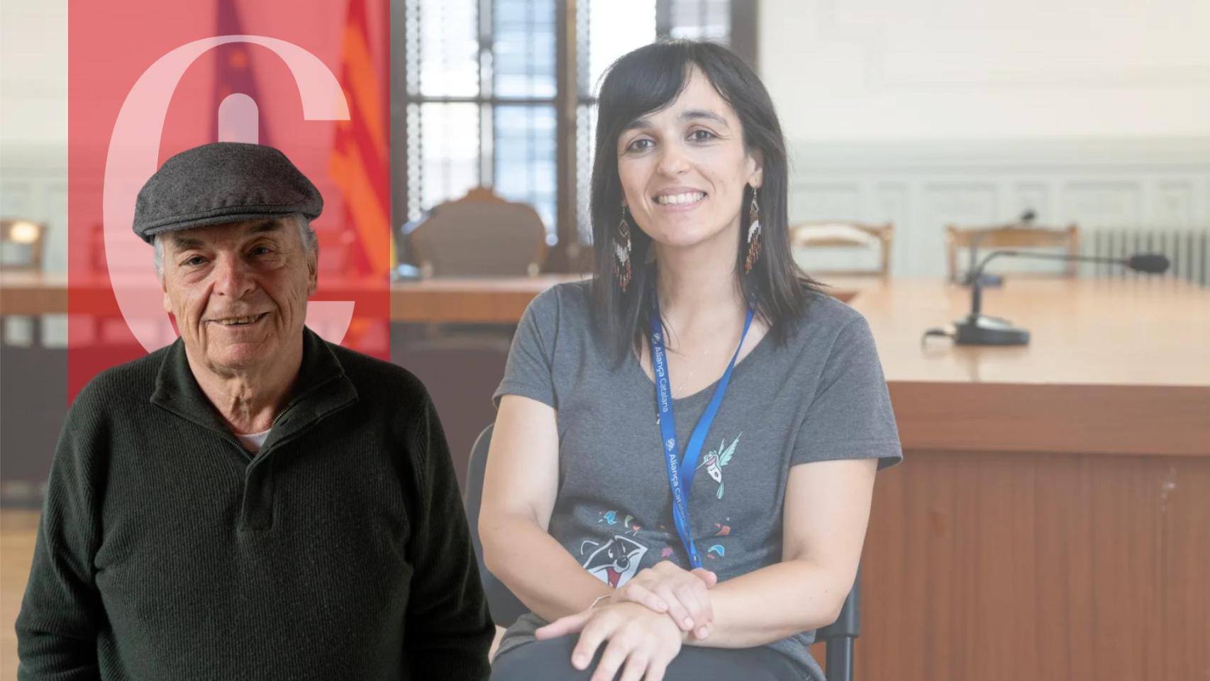 El poder disuasorio de la información y la extrema derecha