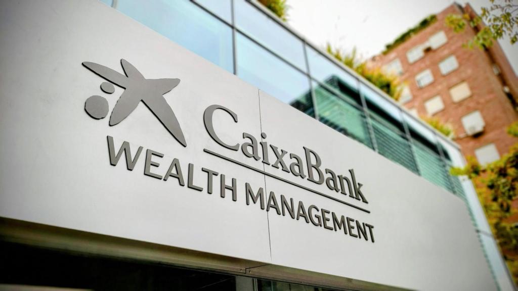 CaixaBank Wealth Management, la apuesta de CaixaBank por el mejor asesoramiento y la tecnología más avanzada