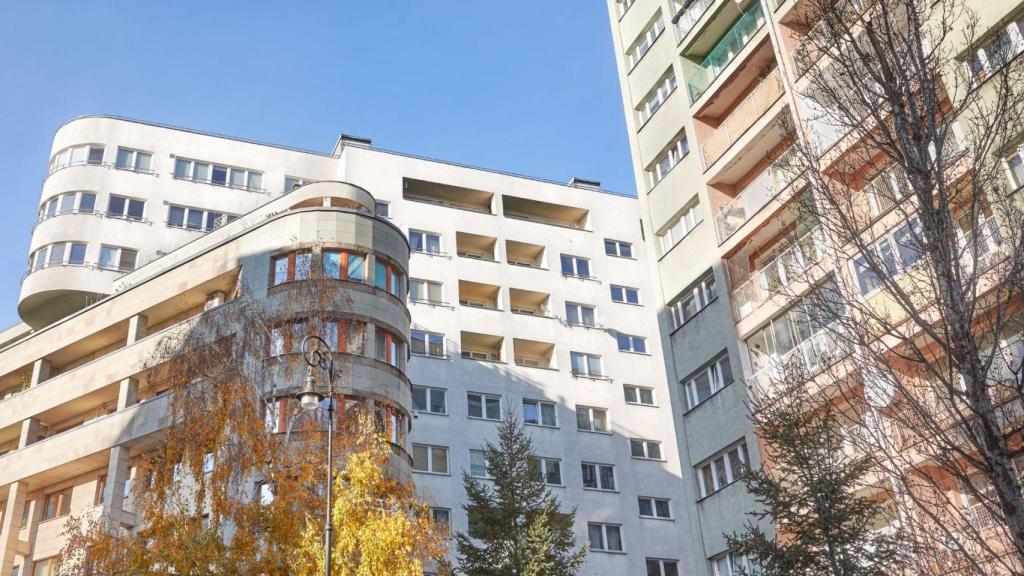 Vivienda