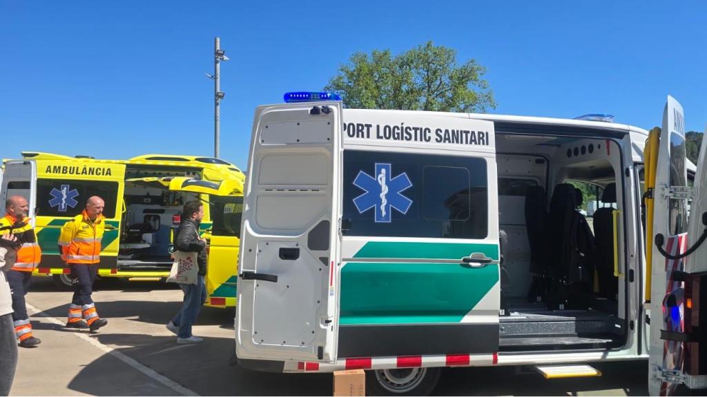 Ambulancias Sanir Terres de l´Ebre.jpeg