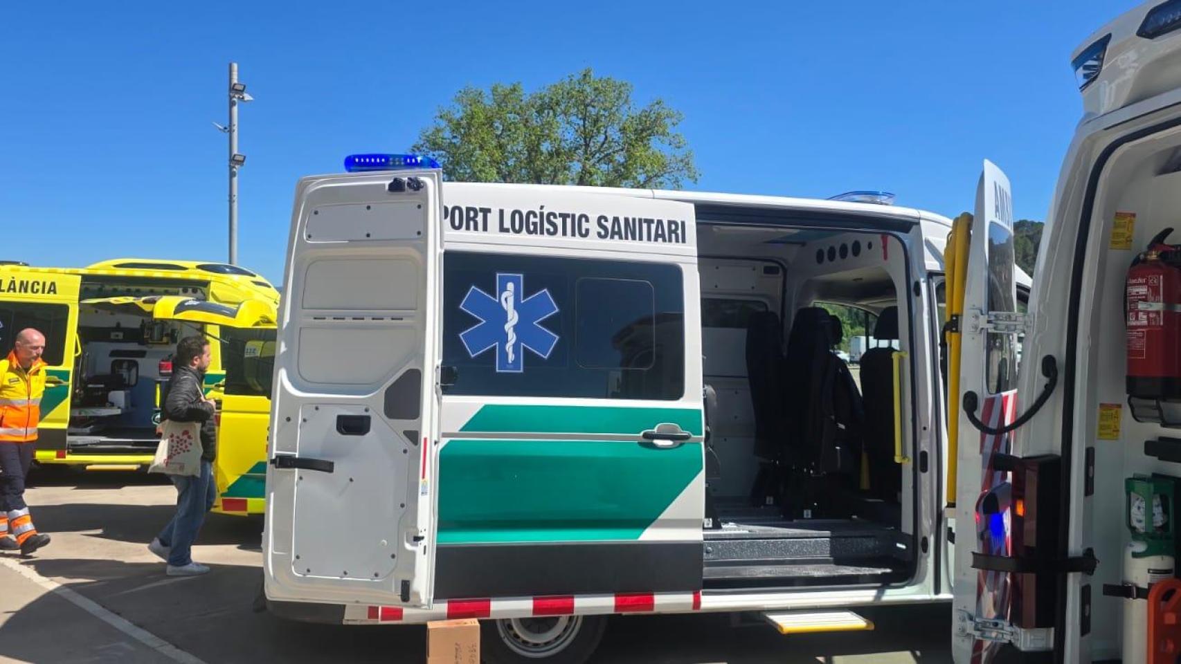 Ambulancias Sanir Terres de l´Ebre.jpeg