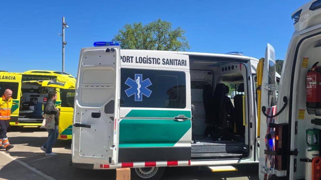 Ambulancias Sanir Terres de l´Ebre.jpeg