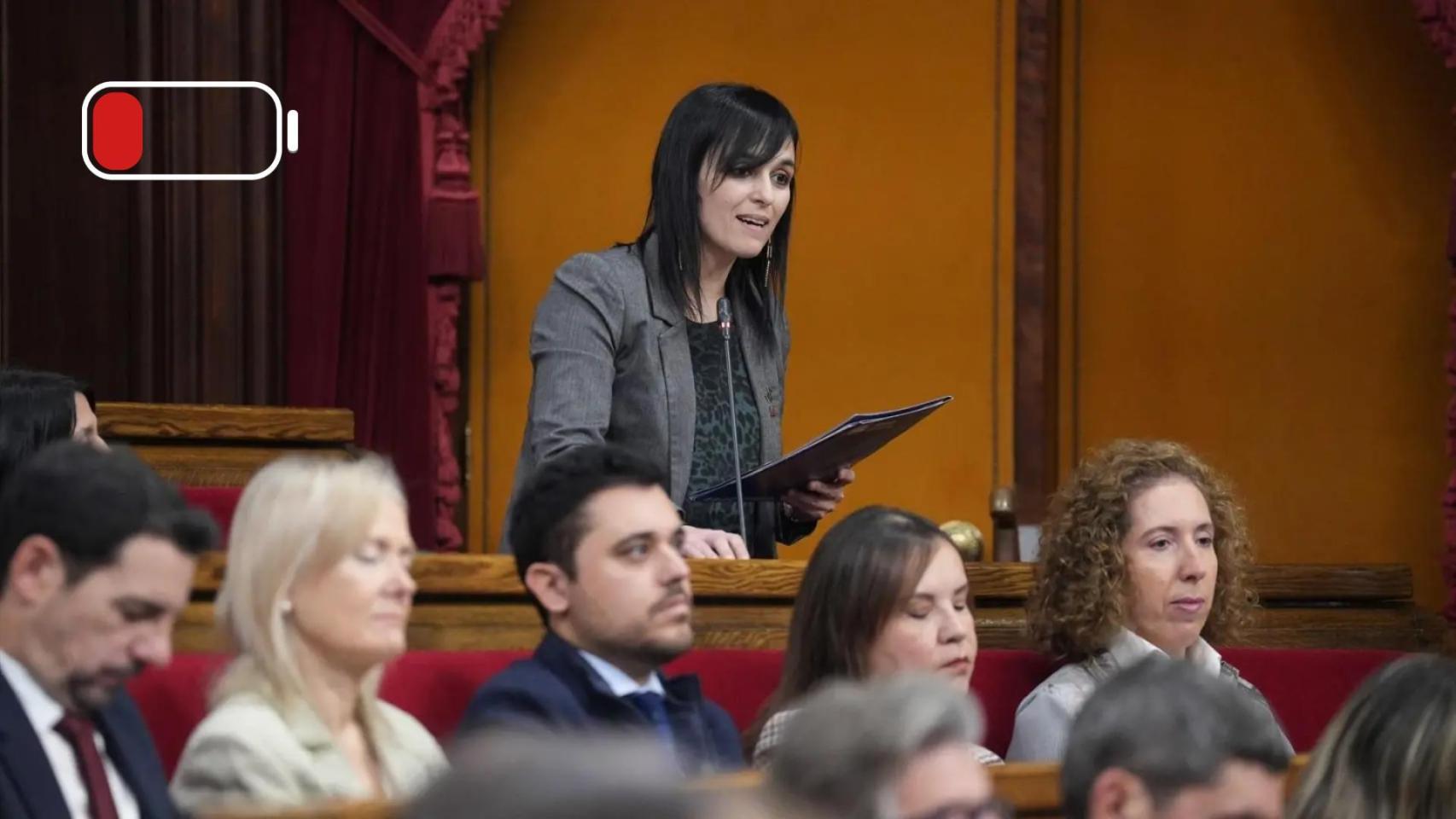 Pila roja: Silvia Orriols.png