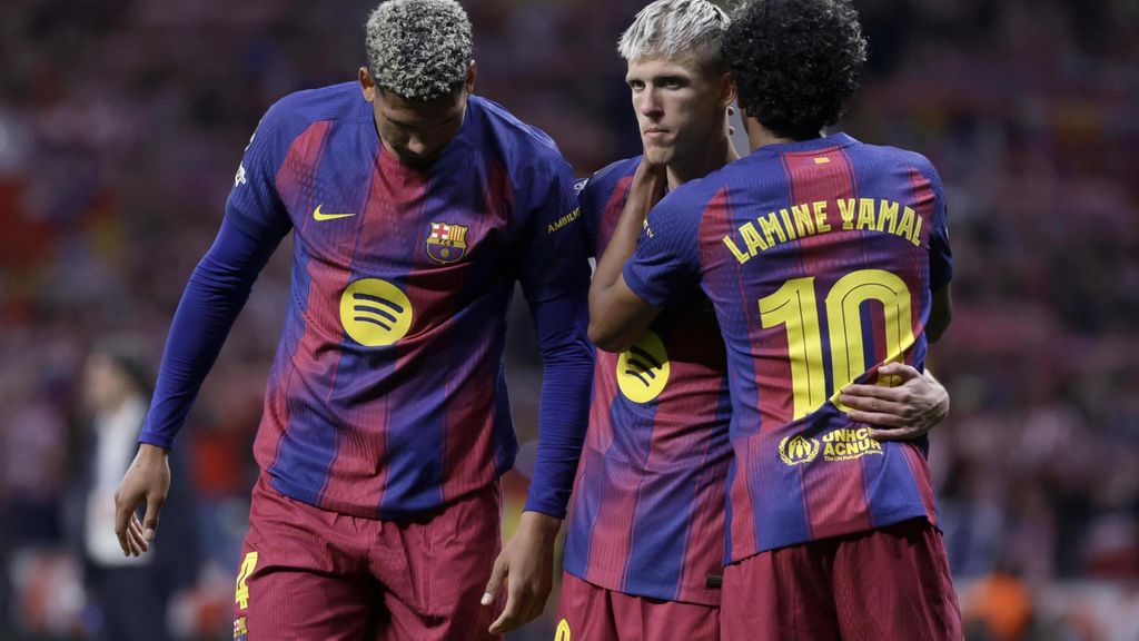 Els jugadors del Barça, decebuts.jpg