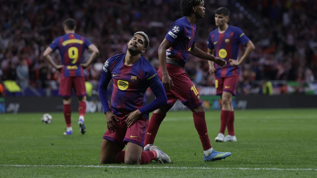 Frustración barcelonista tras caer en la Champions.jpg