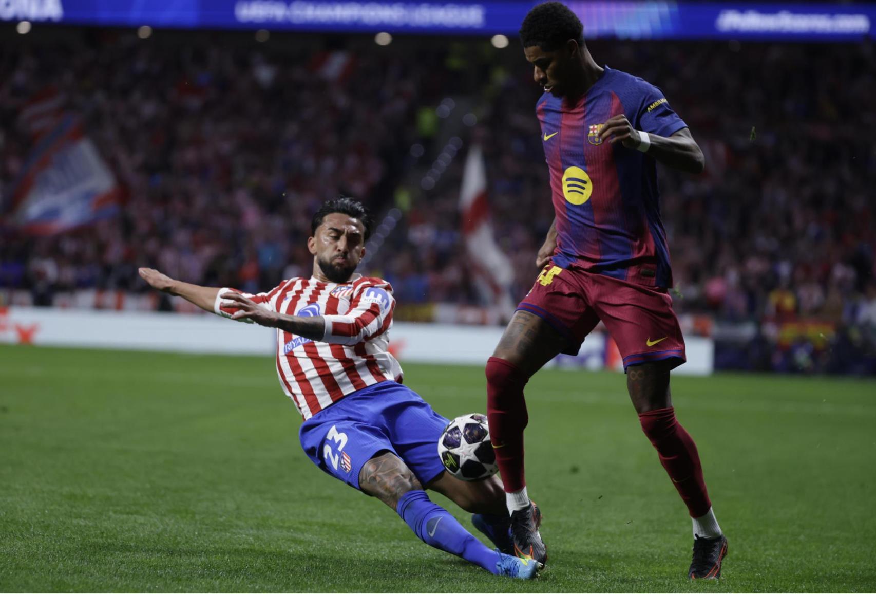 Rashford, contra el Atlético (2).jpg