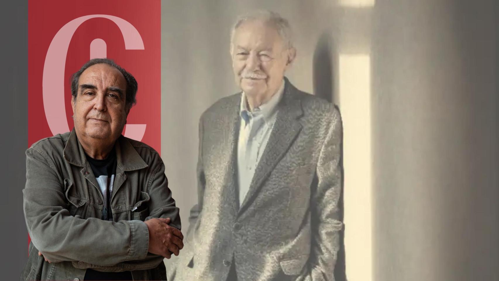 La verdad sobre el 'caso Mendoza'
