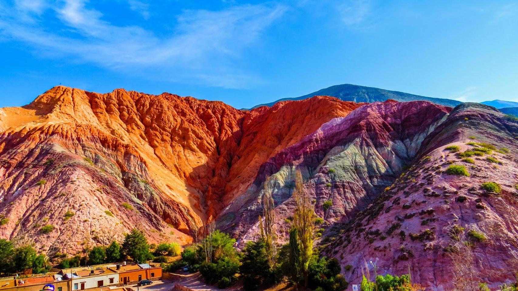 Cerro de los siete colores de Argentina.jpg