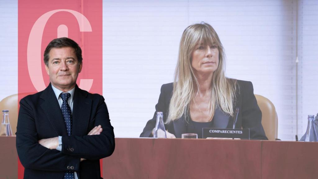 Gonzalo Baratech opina: El caso Begoña sacude la Moncloa