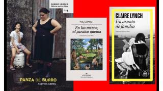 veinte años-1 (1).jpg