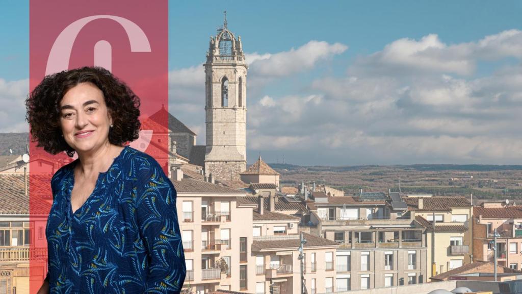 La verdadera transformación medioambiental empieza en las ciudades