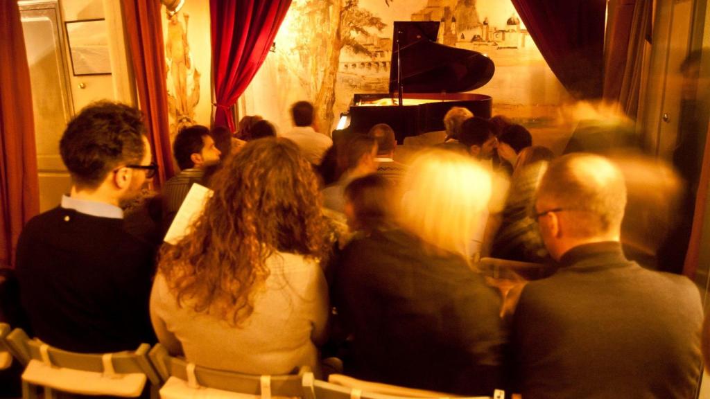 Público en el teatro.jpg