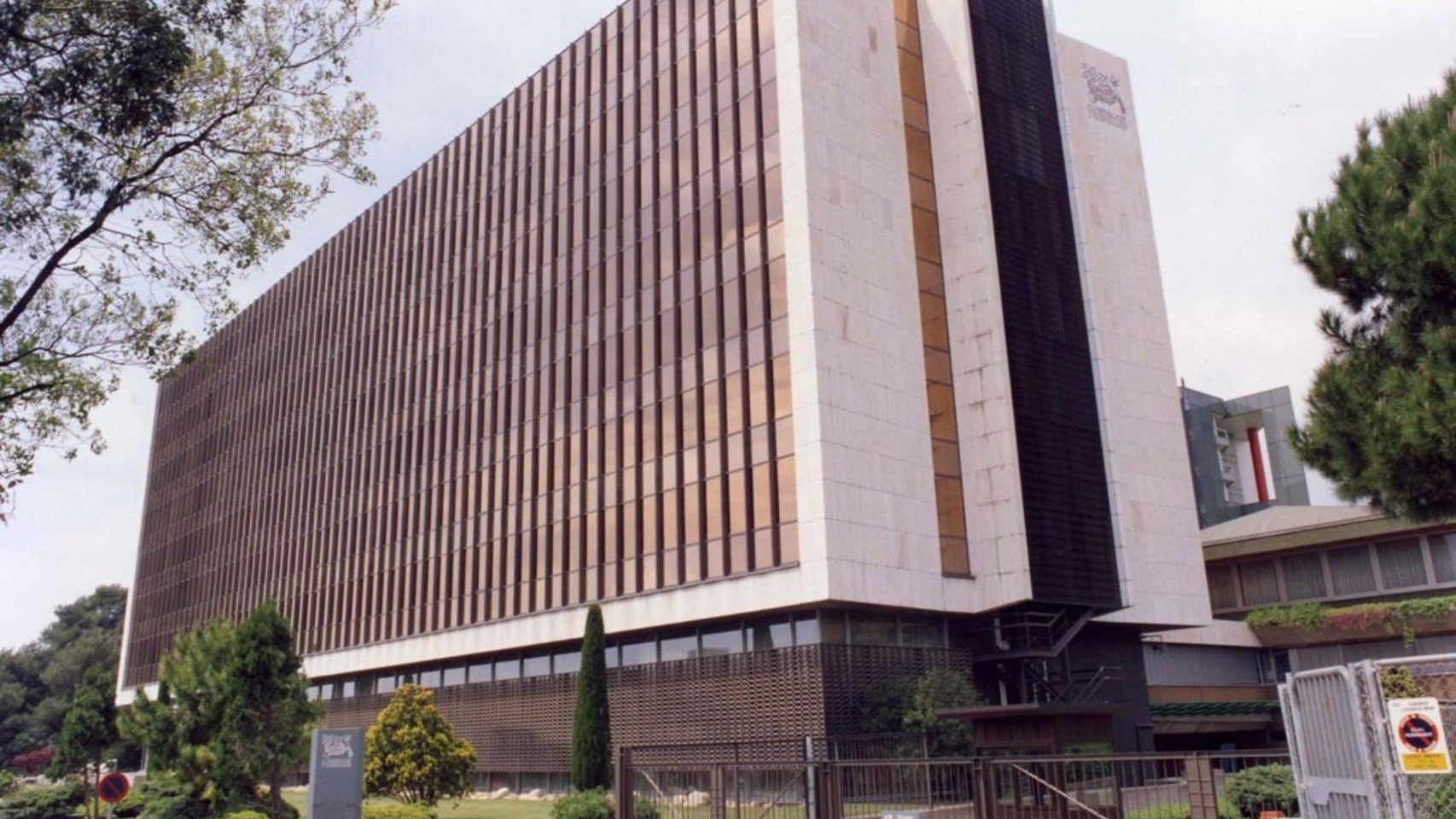 Nestlé anuncia un ERE en España de hasta 301 trabajadores