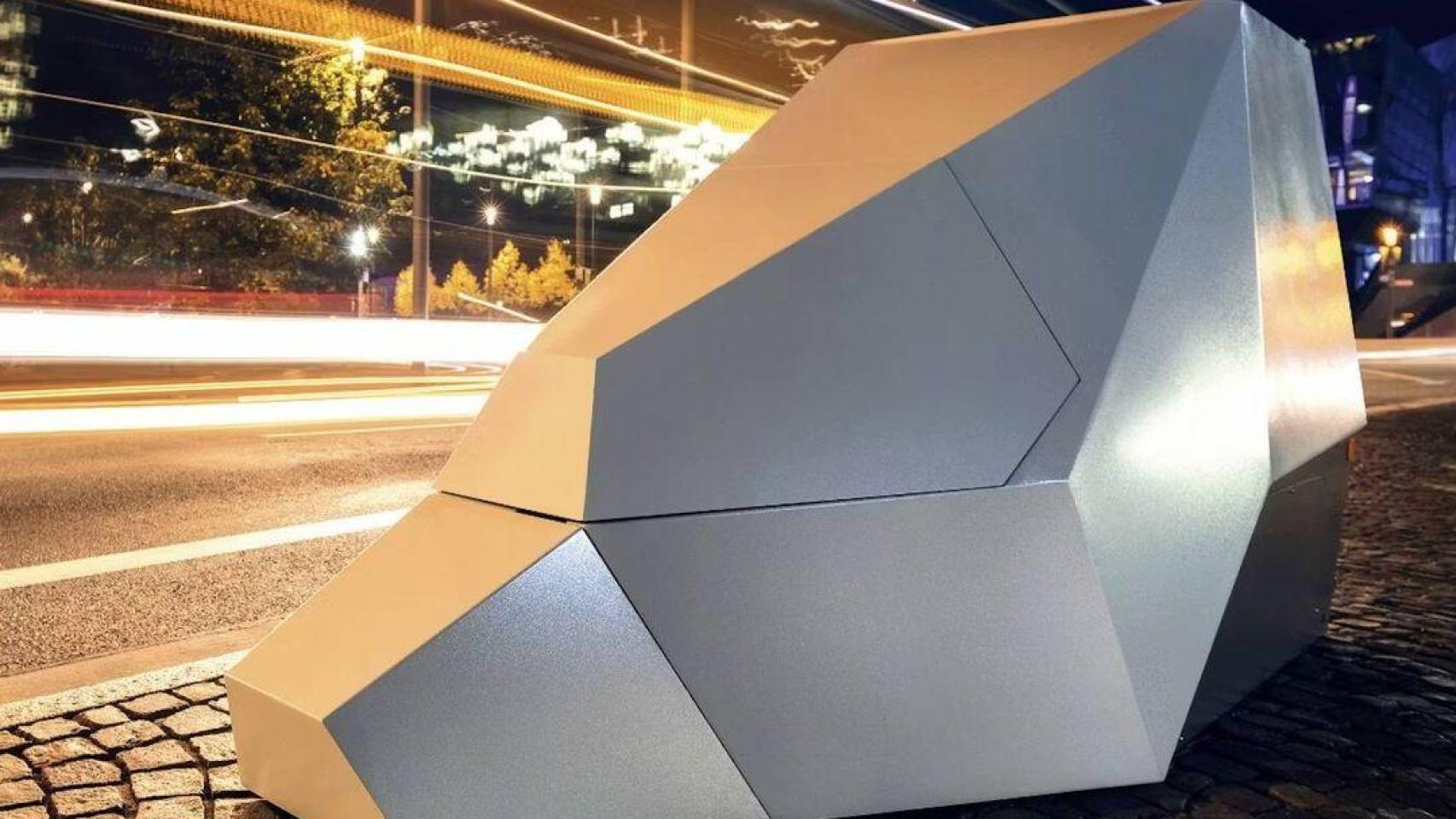 Nuevo radar Cybertruck.jpg
