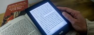 Libro digital y en papel (recurso) 