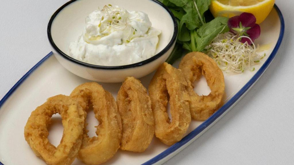 Calamares