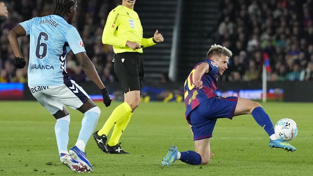 Dani Olmo contra el Celta.jpg