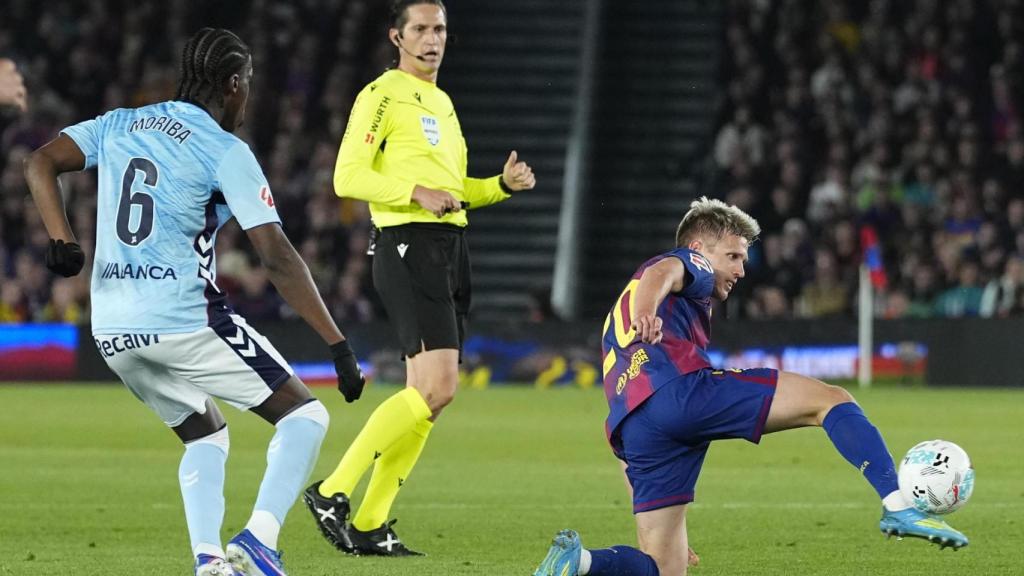Dani Olmo contra el Celta.jpg