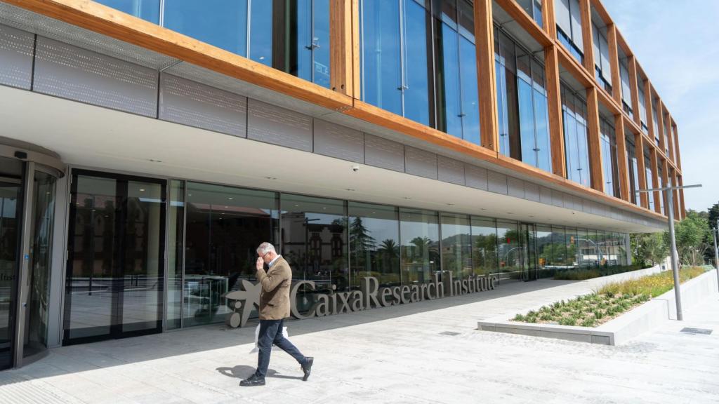 CaixaBank Research