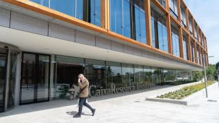 CaixaBank Research