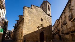 Calles de la Pobla de Massaluca.jpg
